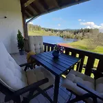 Am * Haidmühle